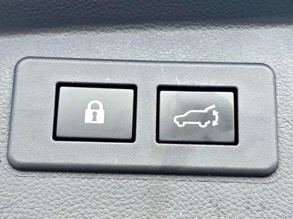 used 2020 Subaru Outback car, priced at $24,990