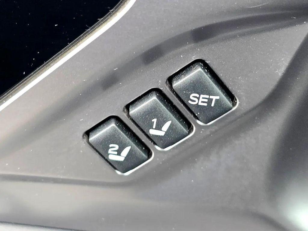 used 2020 Subaru Outback car, priced at $24,990