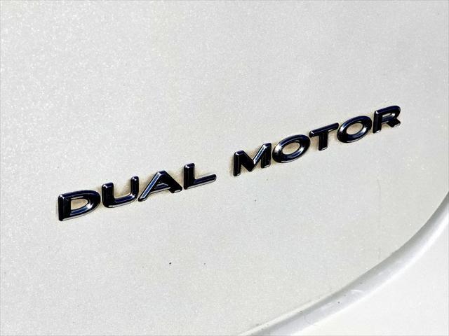 used 2022 Tesla Model 3 car, priced at $22,990