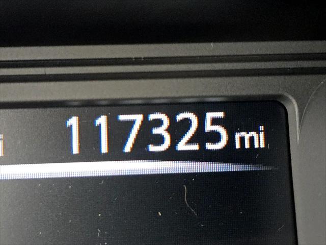 used 2017 Nissan Titan car, priced at $19,990