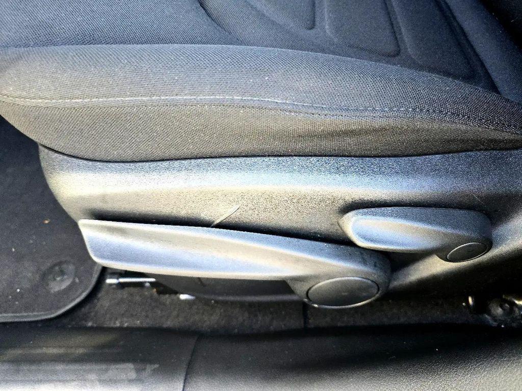 used 2020 Jeep Renegade car, priced at $17,990