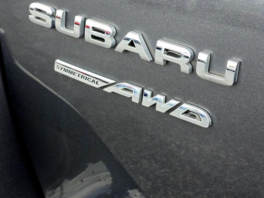 used 2019 Subaru Outback car, priced at $18,490