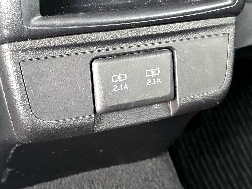 used 2019 Subaru Outback car, priced at $18,490