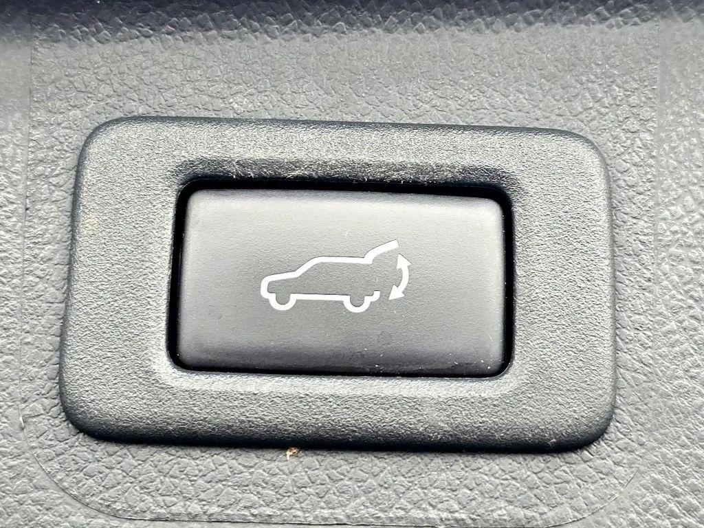used 2019 Subaru Outback car, priced at $18,490