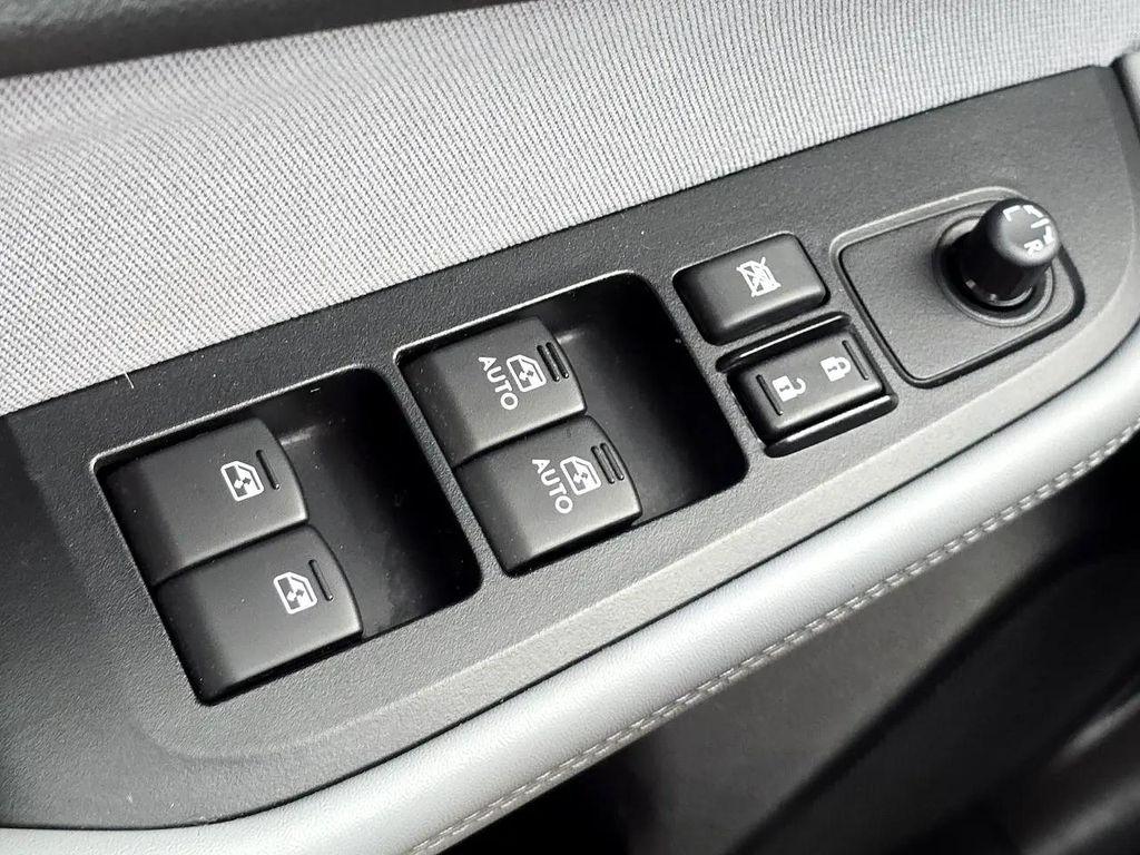 used 2019 Subaru Outback car, priced at $18,490