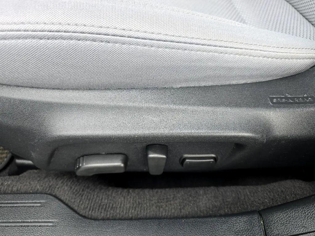 used 2019 Subaru Outback car, priced at $18,490