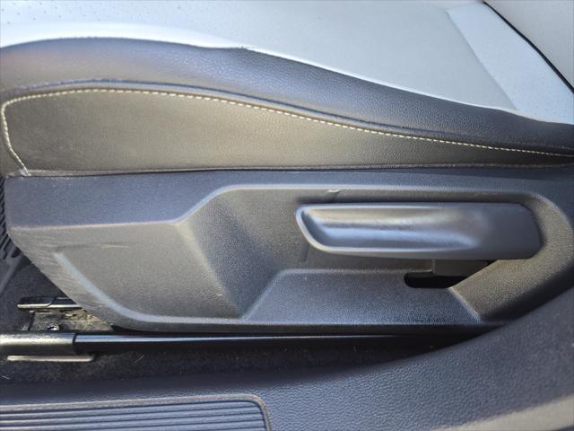 used 2019 Volkswagen Jetta car, priced at $17,990