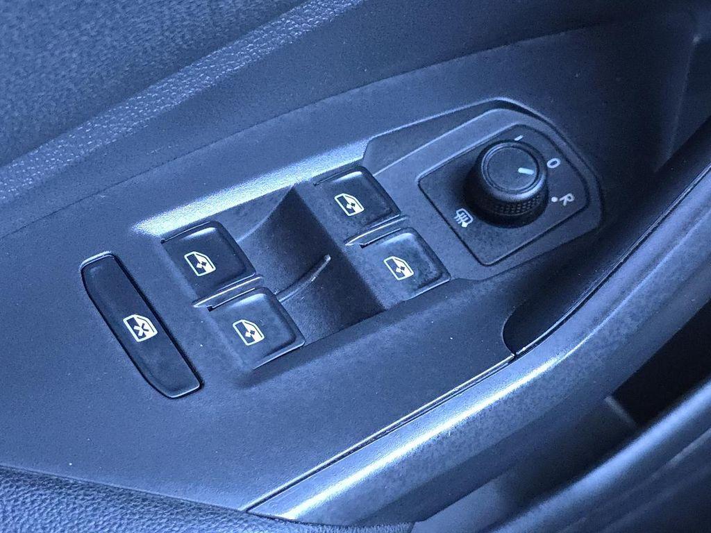 used 2019 Volkswagen Jetta car, priced at $16,990