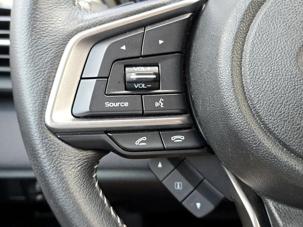 used 2020 Subaru Outback car, priced at $20,990