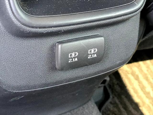 used 2020 Subaru Outback car, priced at $20,990