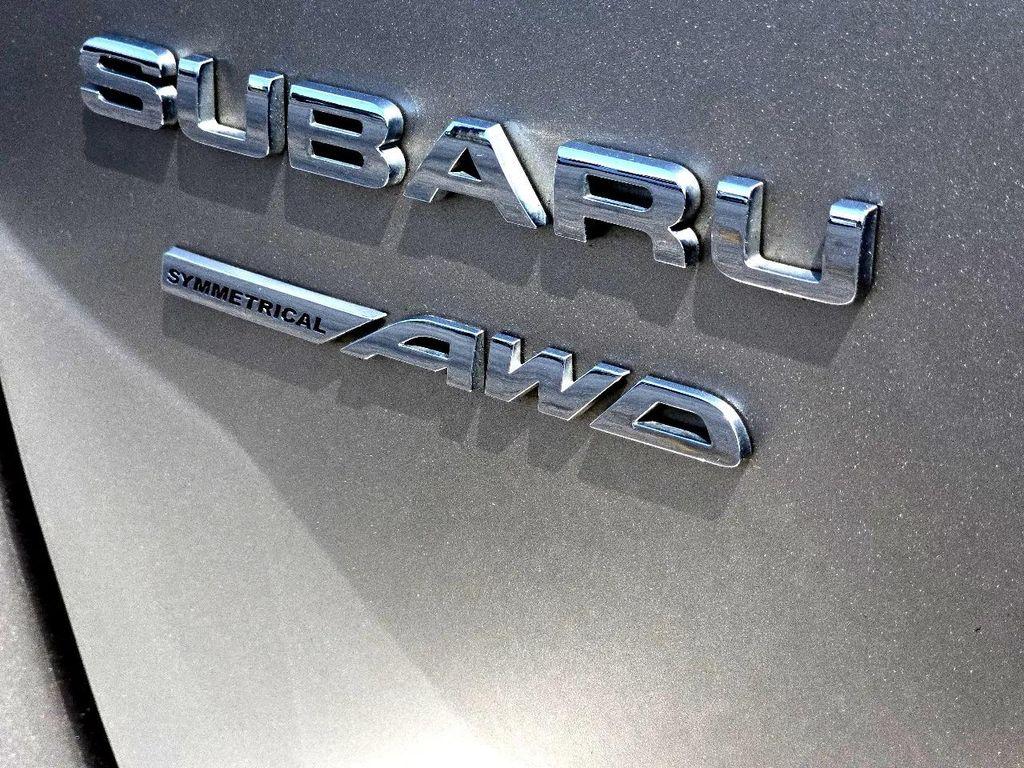 used 2020 Subaru Outback car, priced at $20,990