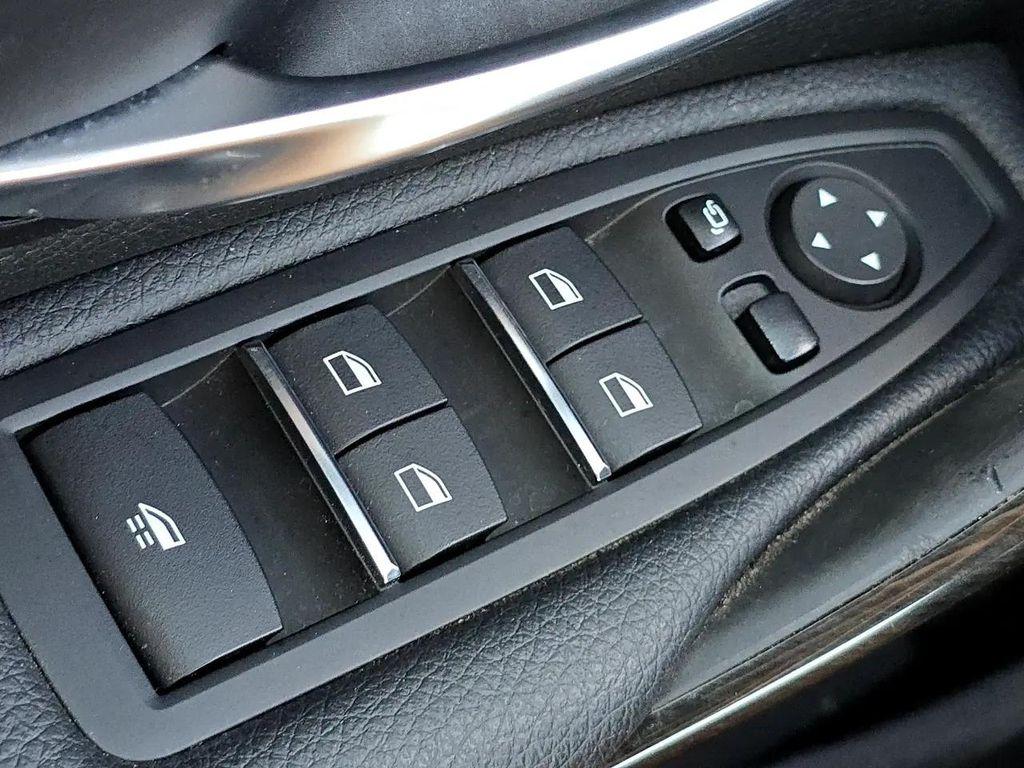 used 2019 BMW 430 car, priced at $25,990