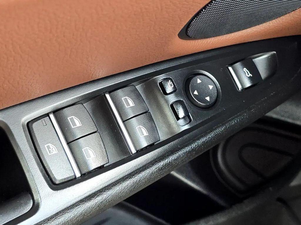 used 2018 BMW X5 car, priced at $19,990