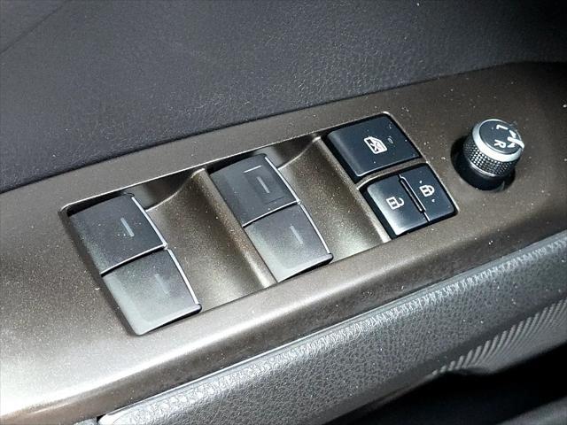 used 2021 Toyota Camry car, priced at $25,990