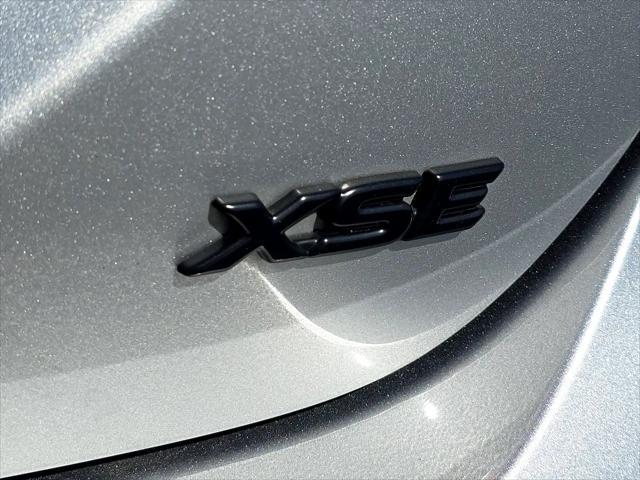 used 2021 Toyota Camry car, priced at $25,990