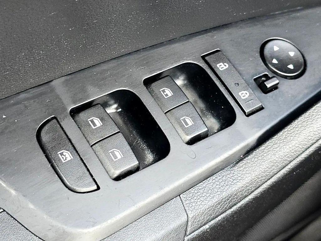used 2023 Kia Sportage car, priced at $21,700