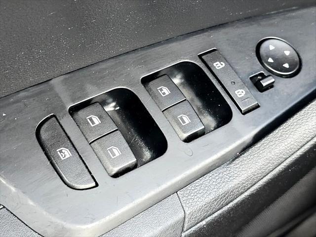 used 2023 Kia Sportage car, priced at $22,490