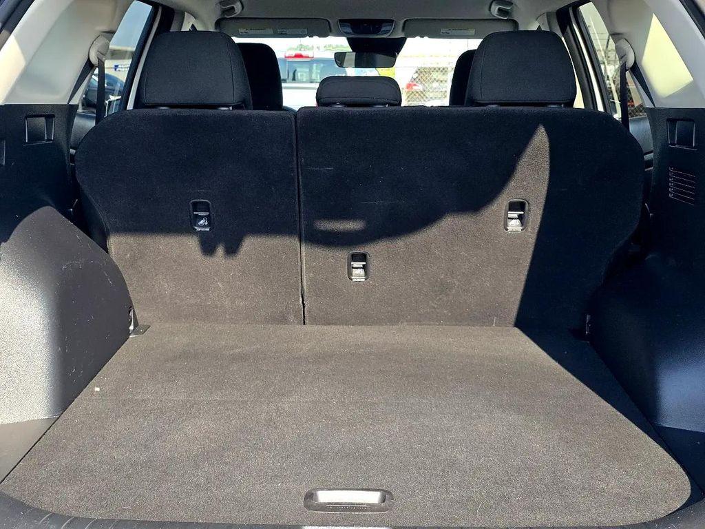 used 2023 Kia Sportage car, priced at $21,700