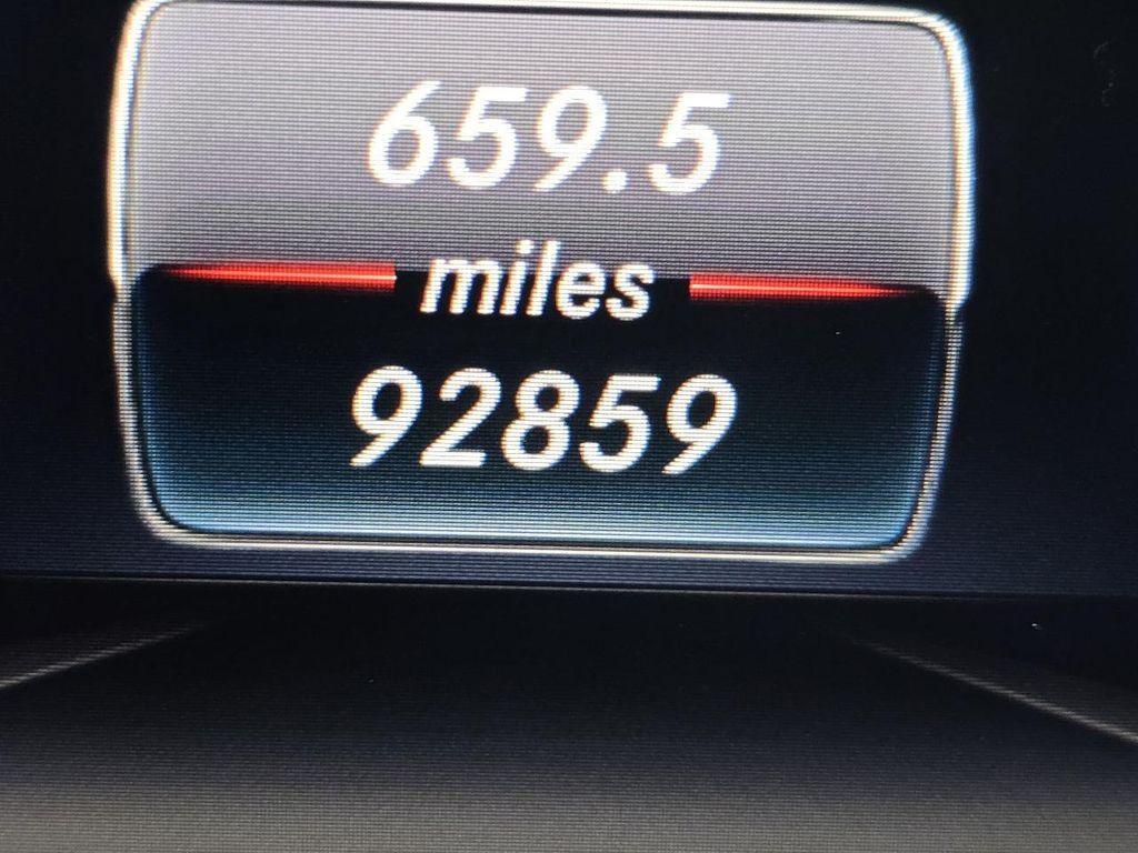 used 2017 Mercedes-Benz GLE 350 car, priced at $17,990