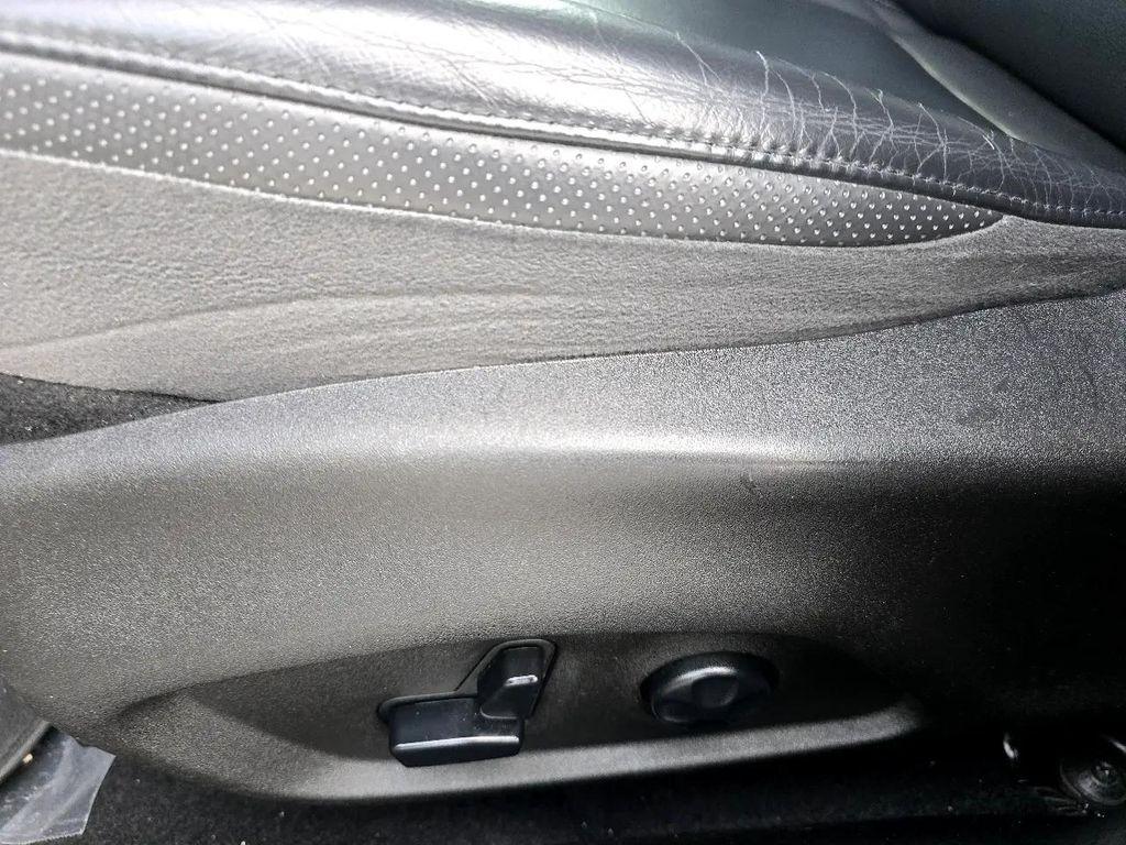 used 2019 Jeep Renegade car, priced at $15,990