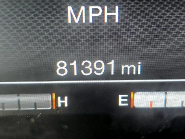 used 2019 Jeep Renegade car, priced at $15,990