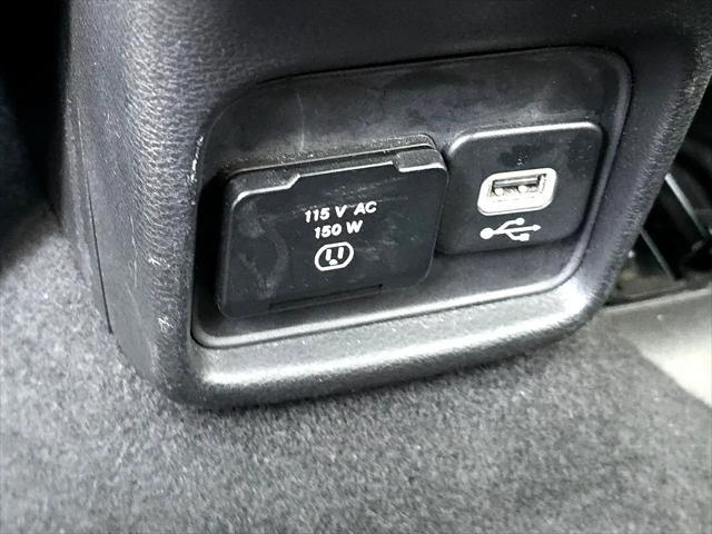 used 2018 Jeep Compass car, priced at $17,990