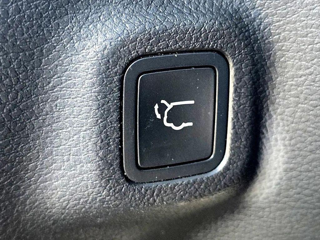 used 2018 Jeep Compass car, priced at $17,990