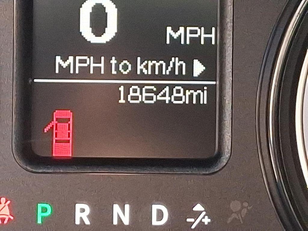 used 2022 Ram 1500 Classic car, priced at $34,722