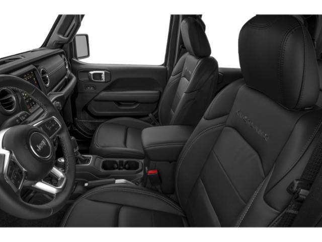 used 2023 Jeep Gladiator car, priced at $35,933