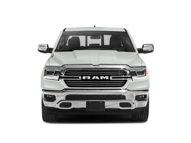 used 2019 Ram 1500 car, priced at $28,719