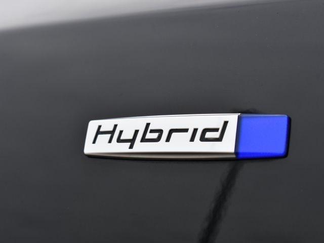 used 2019 Acura MDX Sport Hybrid car, priced at $26,411