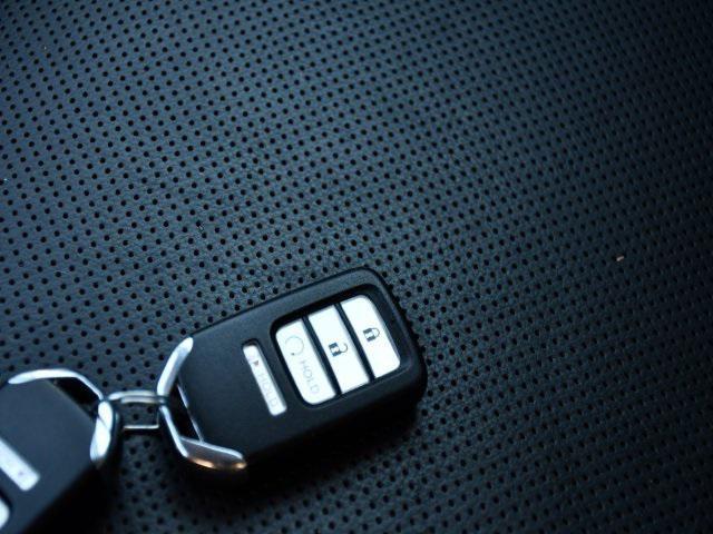 used 2023 Honda Ridgeline car, priced at $33,296