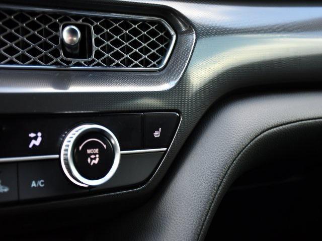 used 2023 Acura Integra car, priced at $26,989