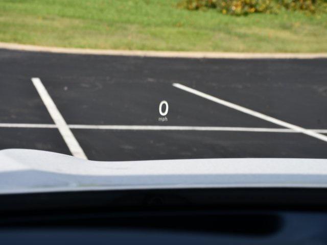 new 2026 Acura RDX car, priced at $56,800