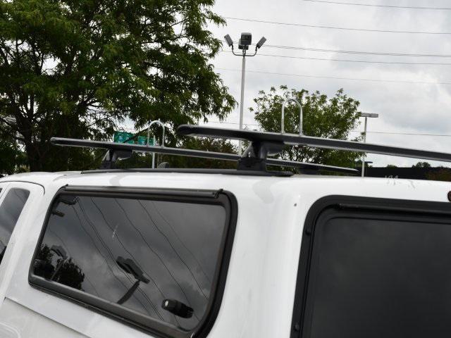 used 2021 Toyota Tacoma car, priced at $27,934