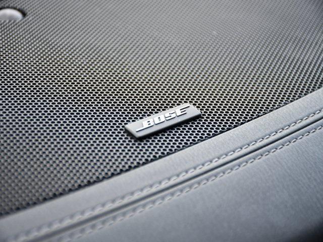 used 2019 INFINITI QX80 car, priced at $25,701