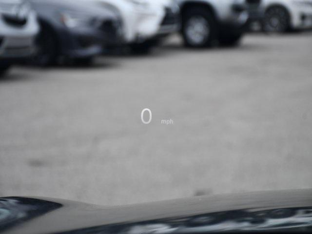 new 2025 Acura Integra car, priced at $39,795