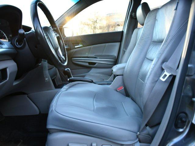 used 2008 Honda Accord car, priced at $5,375