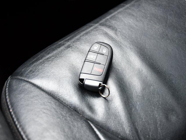 used 2016 Chrysler 300 car, priced at $11,872