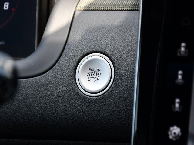 used 2024 Hyundai SANTA CRUZ car, priced at $32,298