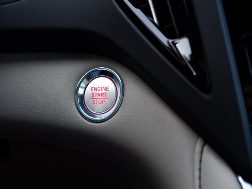 new 2026 Acura RDX car, priced at $49,650