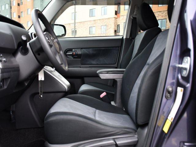 used 2012 Scion xB car, priced at $7,988