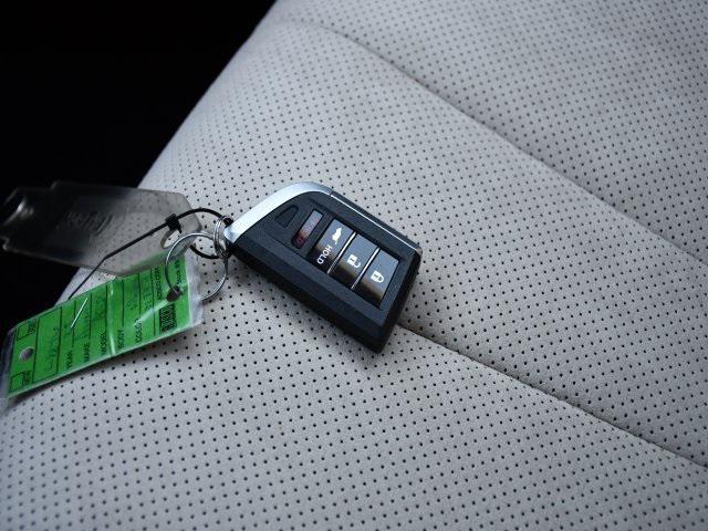 used 2025 Acura ADX car, priced at $36,544