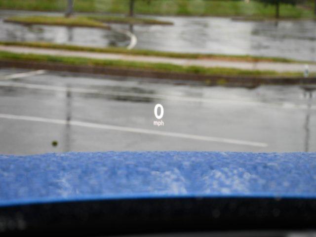 new 2026 Acura MDX car, priced at $70,850