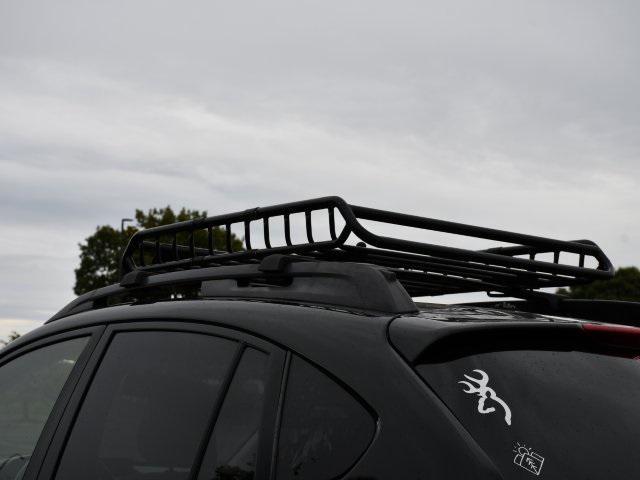 used 2014 Subaru XV Crosstrek car, priced at $8,989