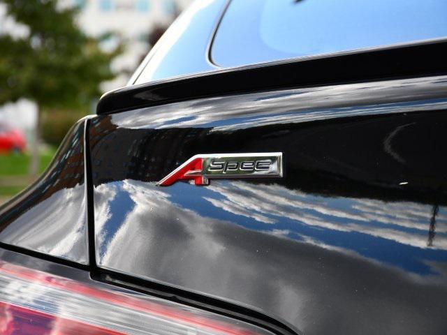 used 2023 Acura Integra car, priced at $27,974