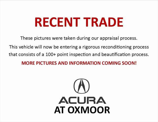 used 2021 Acura TLX car, priced at $28,391