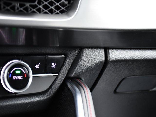 new 2025 Acura ADX car