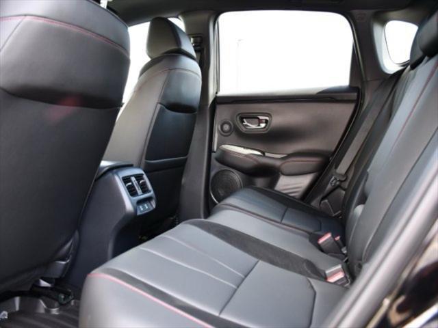 new 2025 Acura ADX car, priced at $41,350