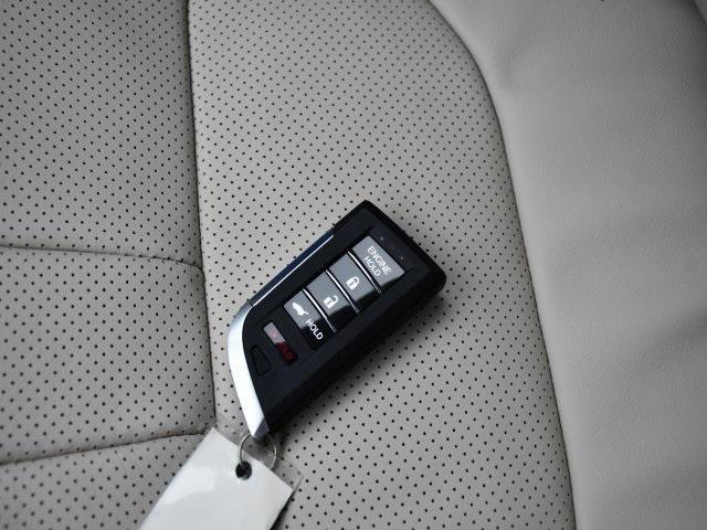 new 2025 Acura ADX car, priced at $45,950